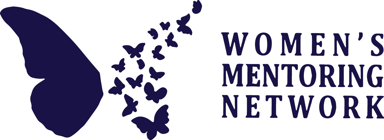 Womens Mentoring Network Inc logo