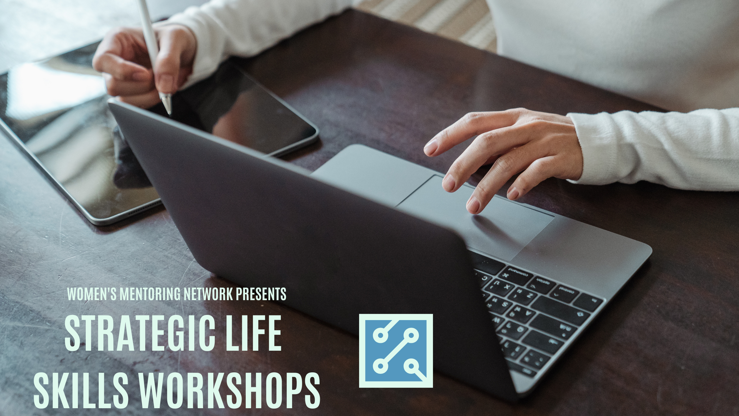 Workshops 1