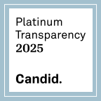 platinum transparency 2025