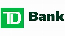 TD Bank Logo