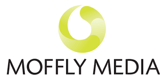 moffly media