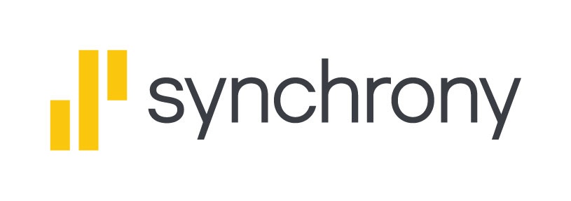 synchrony_logo_RGB_positive (1)