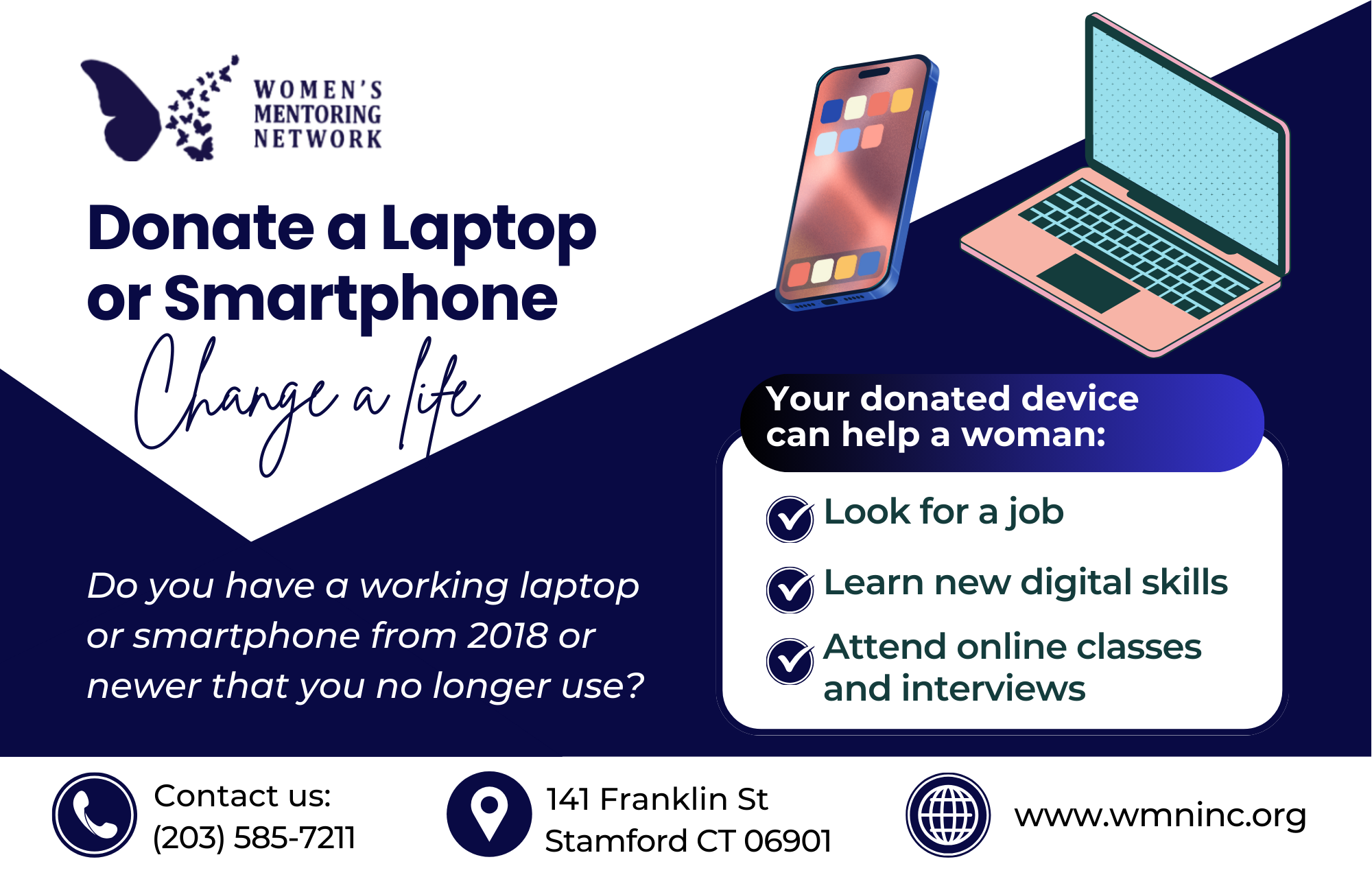 Donate LaptopSmartphone_One page(1)